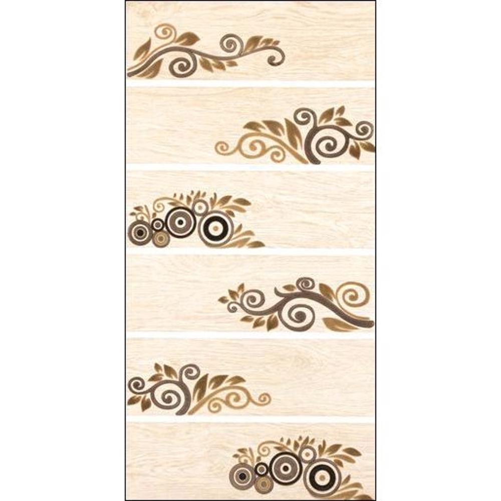 EH 3416 Satinwood,Somany, Tiles ,Ceramic Tiles 